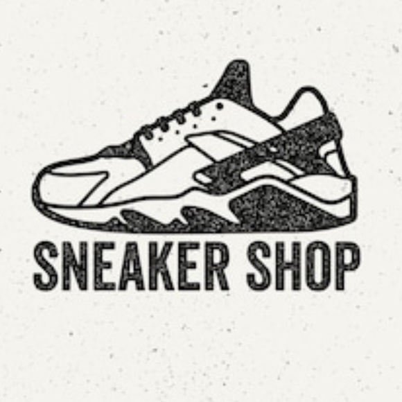 sneaker520